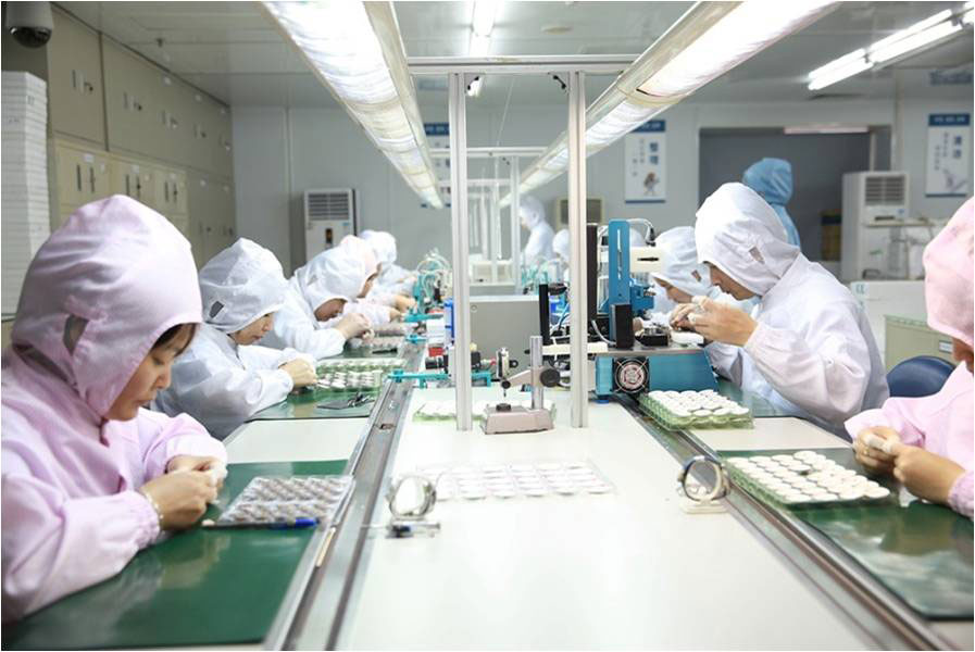 品控.jpg 品控.jpg