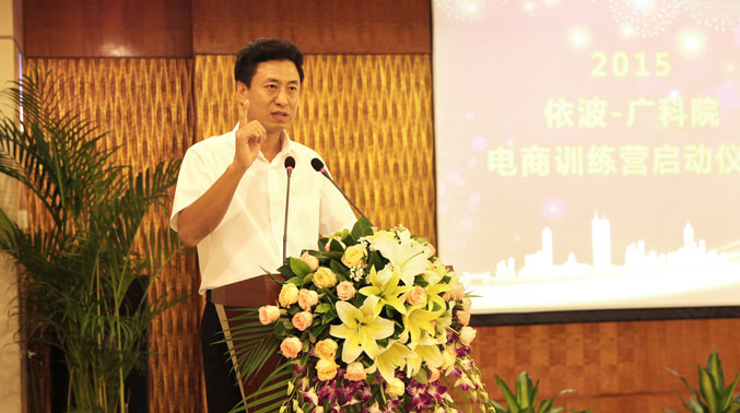 图片3.jpg 图片3.jpg