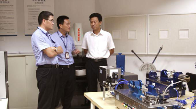 图片5.jpg 图片5.jpg