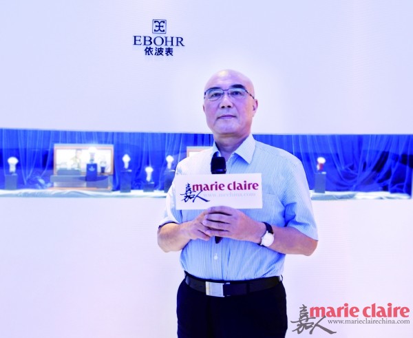 1435748931206.jpg 1435748931206.jpg