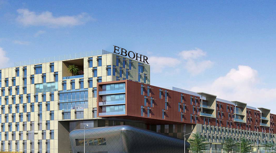 EBOHR BUILD(1).png EBOHR BUILD(1).png