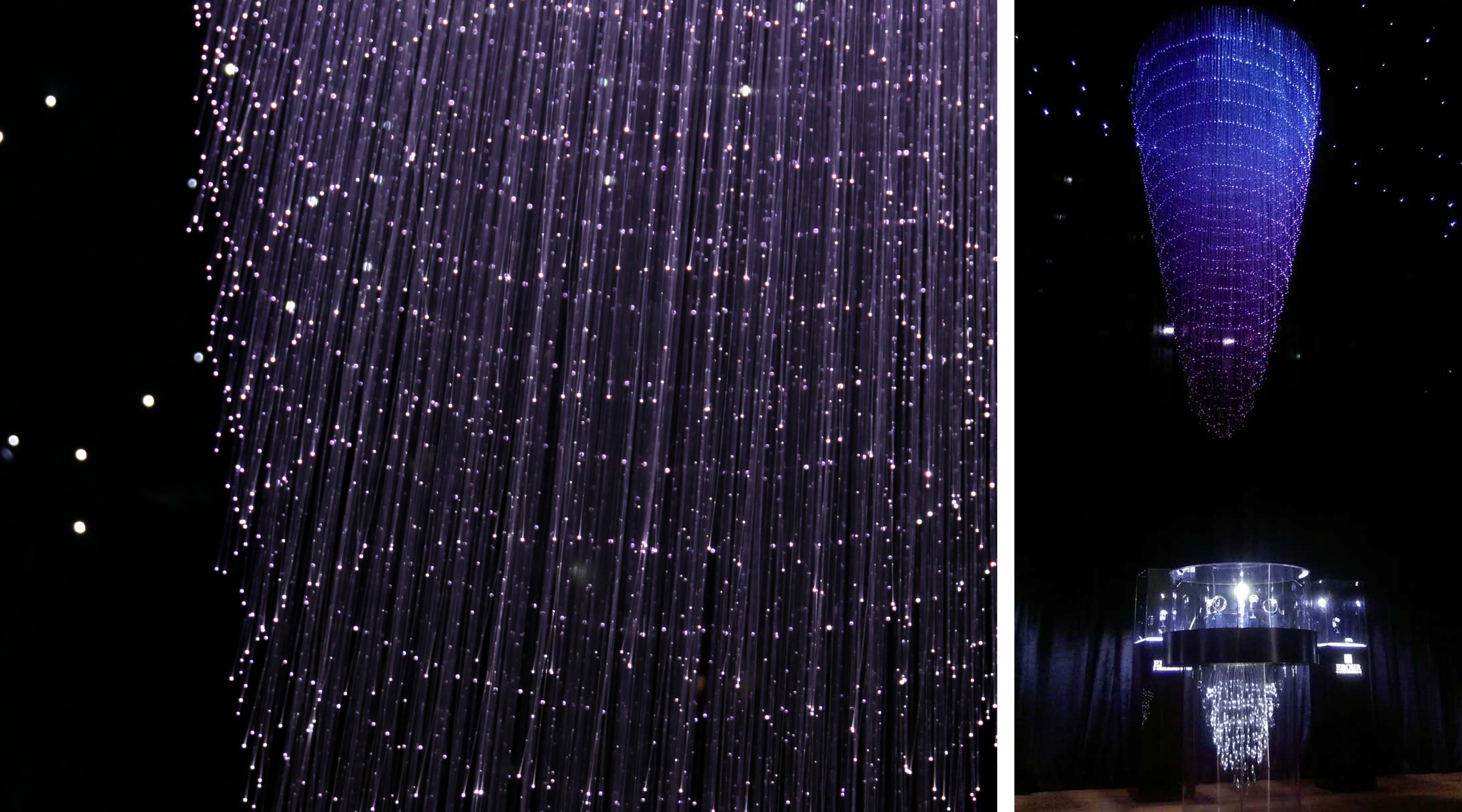 宇飞馆.jpg 宇飞馆.jpg