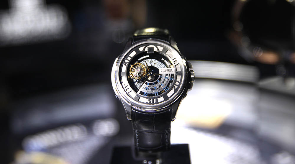 宇飞腕表.jpg 宇飞腕表.jpg