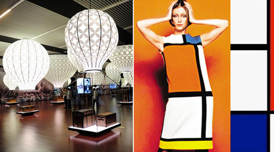 06423b07-1a10-470d-8772-04ae7ed2ea4d_size292_w554_h308.png 06423b07-1a10-470d-8772-04ae7ed2ea4d_size292_w554_h308.png