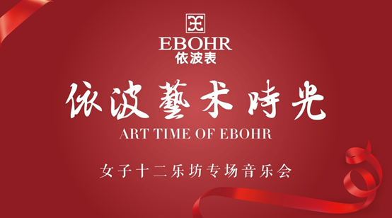 b593443c-5c61-4fc0-ac05-0b29112e5418_size131_w554_h308.png b593443c-5c61-4fc0-ac05-0b29112e5418_size131_w554_h308.png