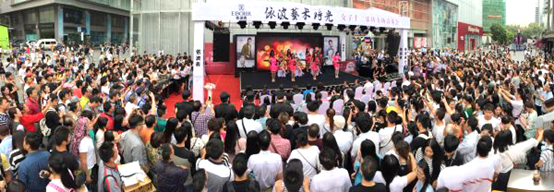 932a3160-6419-487e-84b0-97351491f976_size270_w554_h192.png 932a3160-6419-487e-84b0-97351491f976_size270_w554_h192.png