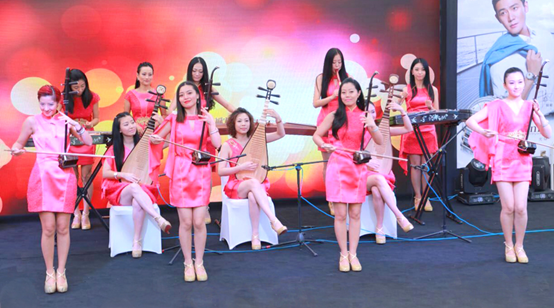 c4834001-c55a-4368-ac88-2e640d13dafe_size325_w554_h308.png c4834001-c55a-4368-ac88-2e640d13dafe_size325_w554_h308.png