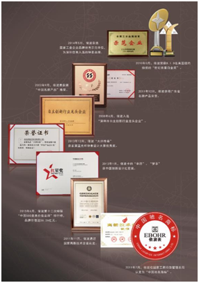 6357861306534082032826815.png 6357861306534082032826815.png