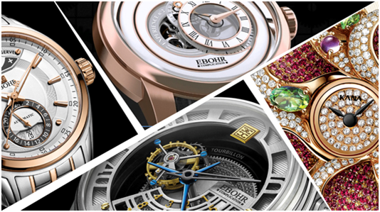 6357861309953906257209624.png 6357861309953906257209624.png