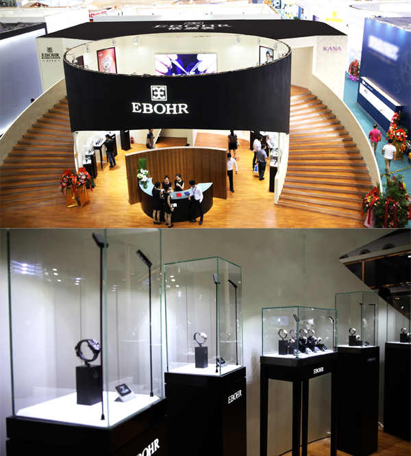 201506261105491637.png 201506261105491637.png