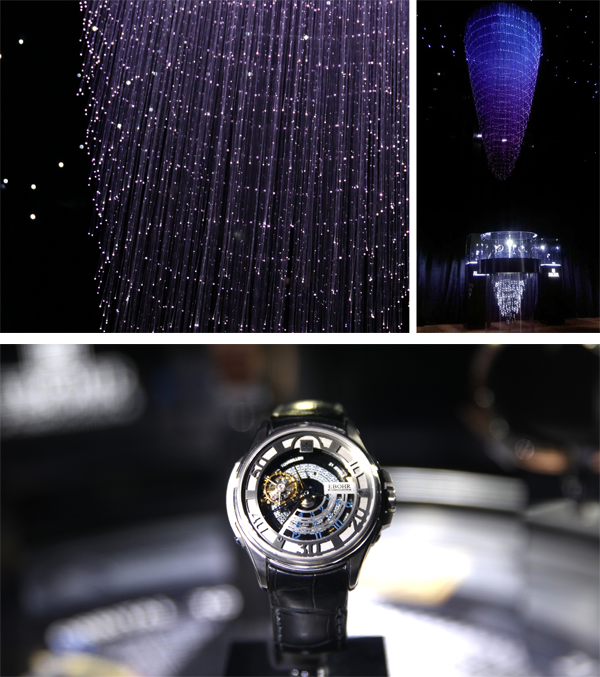 201506261107178641.png 201506261107178641.png