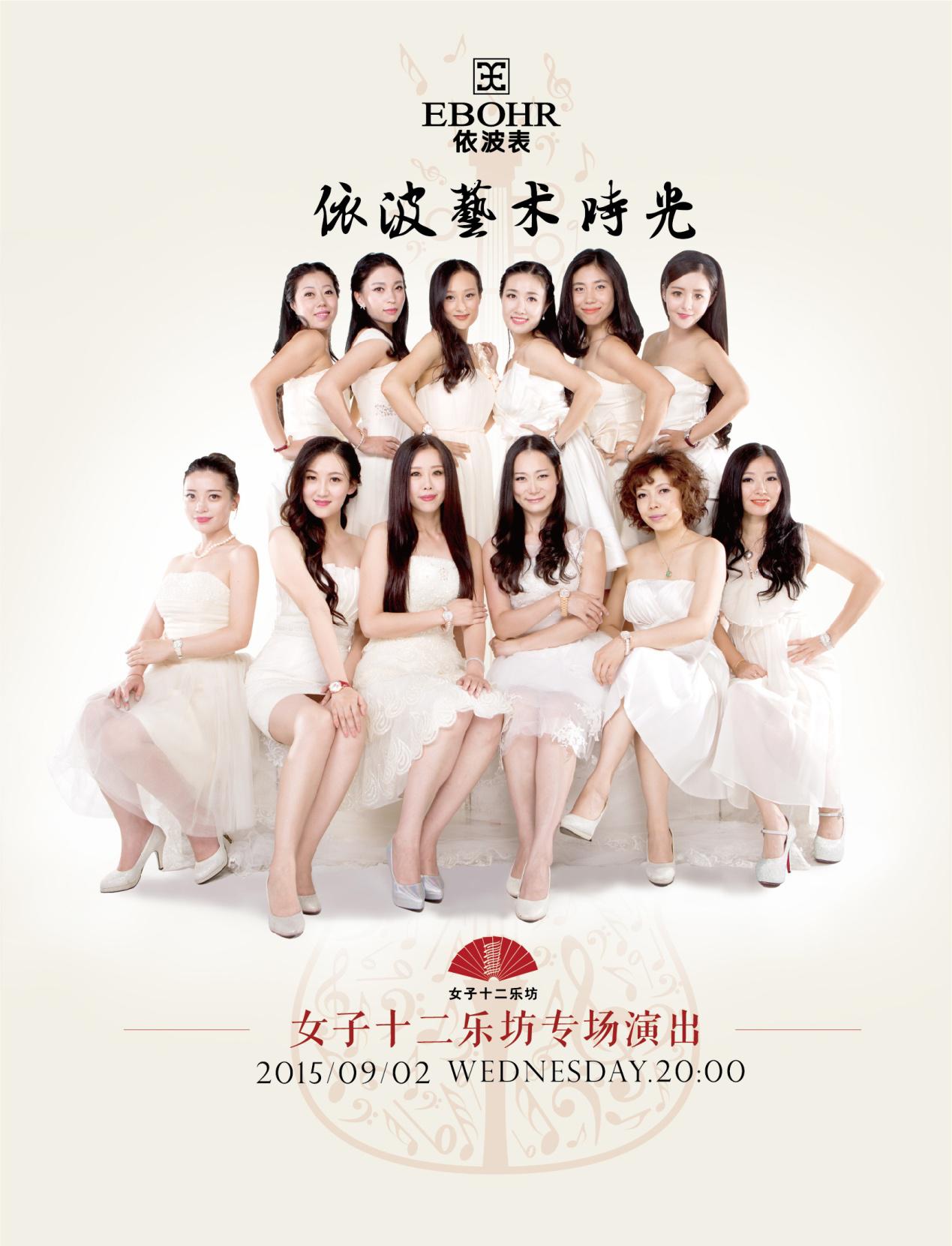 Img419950513.jpg Img419950513.jpg