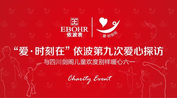 untitled.bmp untitled.bmp