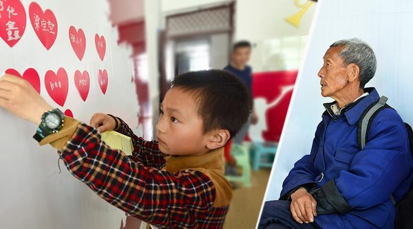 untitled1.bmp untitled1.bmp