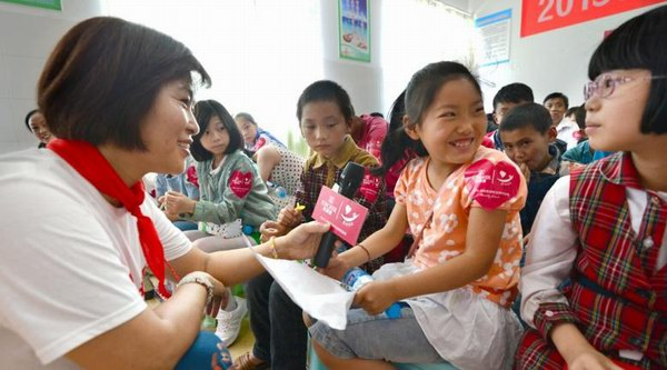 untitled2.bmp untitled2.bmp