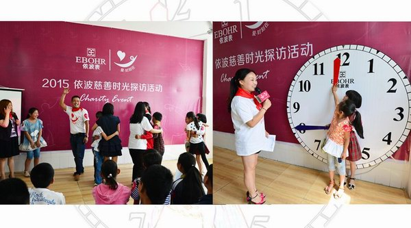 untitled3.bmp untitled3.bmp