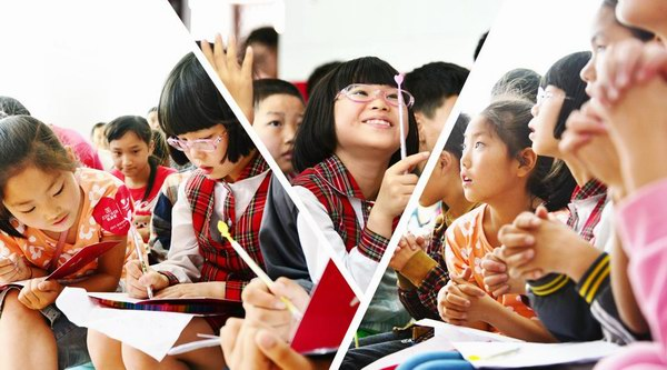 untitled4.bmp untitled4.bmp