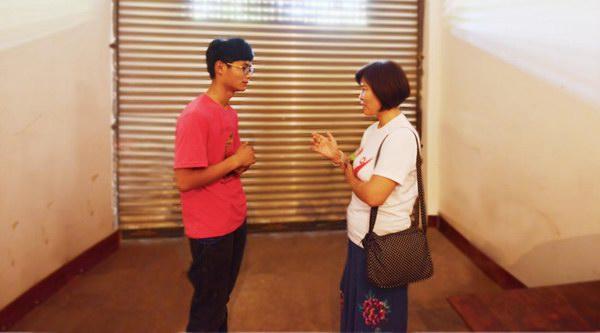 untitled5.bmp untitled5.bmp