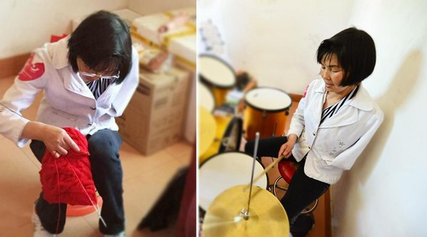 untitled7.bmp untitled7.bmp