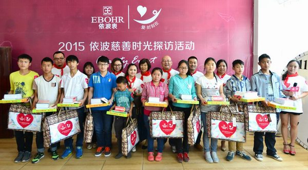 untitled8.bmp untitled8.bmp