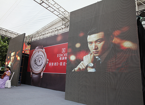 IMG_9700.jpg IMG_9700.jpg