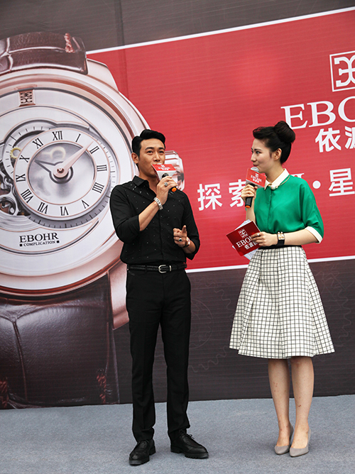 IMG_9876.jpg IMG_9876.jpg