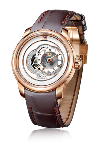 60190130.jpg 60190130.jpg