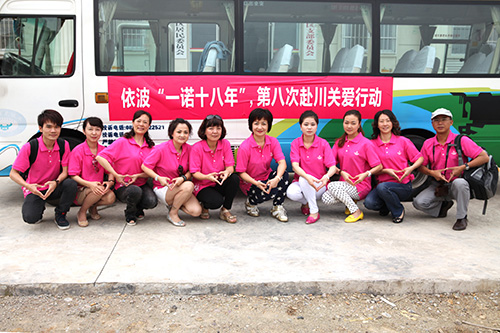 IMG_4852.jpg IMG_4852.jpg