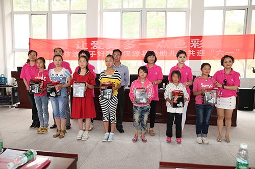 IMG_5026.jpg IMG_5026.jpg