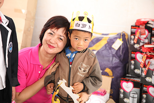 IMG_5164.jpg IMG_5164.jpg