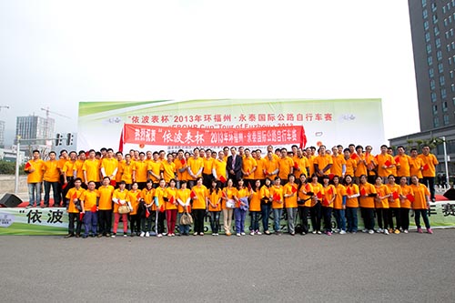 kr (123).jpg kr (123).jpg