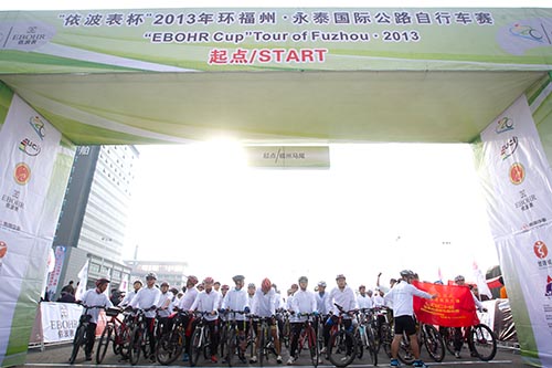 kr (21).jpg kr (21).jpg