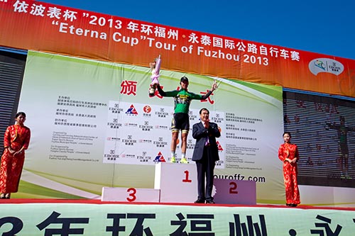 kr (191).jpg kr (191).jpg