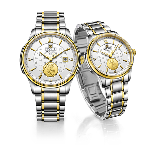 1888对表.png 1888对表.png