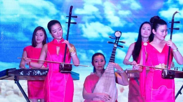 QQ图片20160316180552.jpg QQ图片20160316180552.jpg