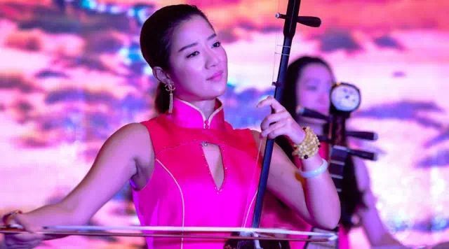 QQ图片20160316180557.jpg QQ图片20160316180557.jpg