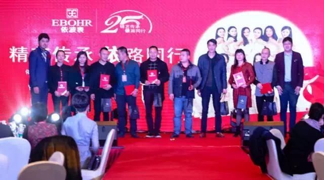 QQ图片20160316180602.jpg QQ图片20160316180602.jpg