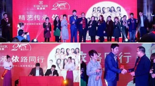 QQ图片20160316180608.jpg QQ图片20160316180608.jpg