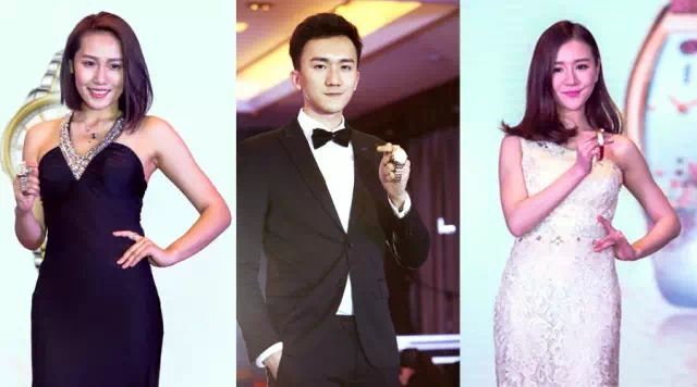 QQ图片20160316180617.jpg QQ图片20160316180617.jpg