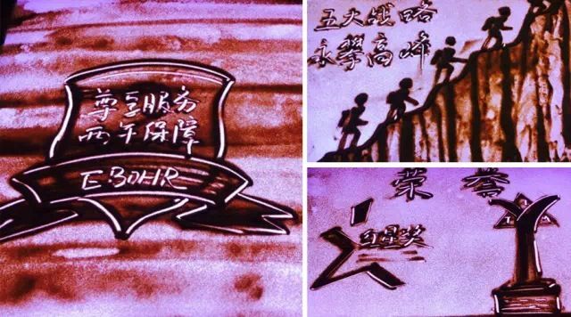 QQ图片20160316180622.jpg QQ图片20160316180622.jpg