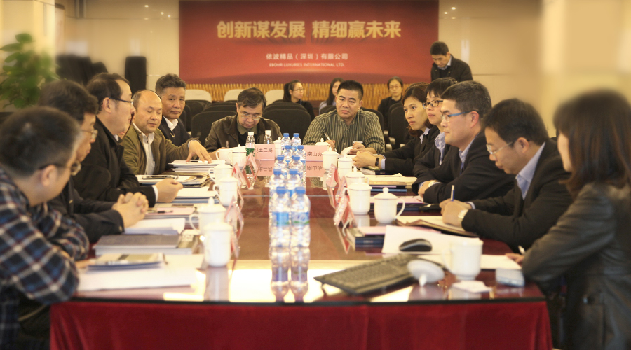 官网-新闻图片-内文.jpg 官网-新闻图片-内文.jpg