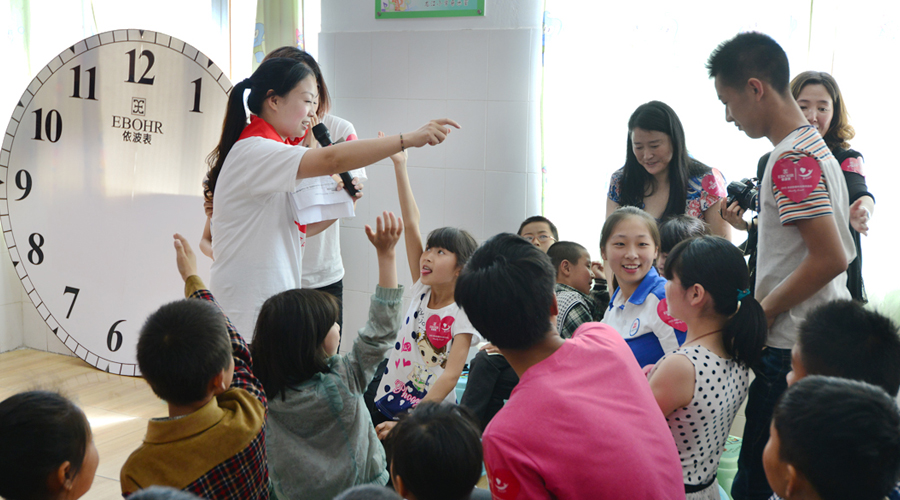 官网-新闻图片-内文-1.jpg 官网-新闻图片-内文-1.jpg