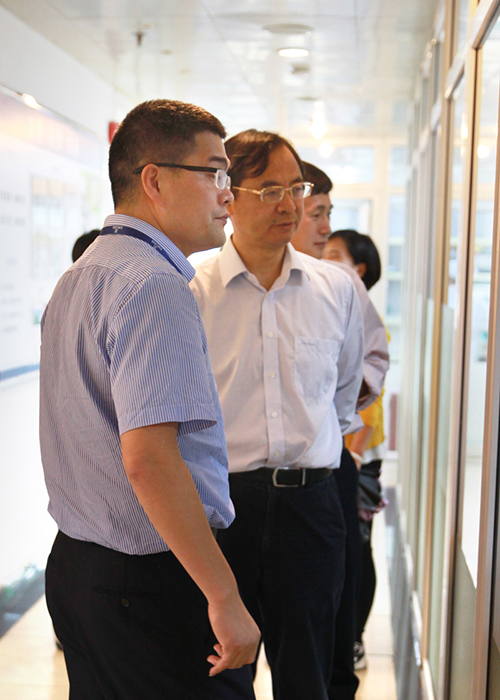 介绍1.jpg 介绍1.jpg