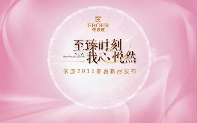 NZ}XTSG)JK4A0X($(K}GPJA.png NZ}XTSG)JK4A0X($(K}GPJA.png