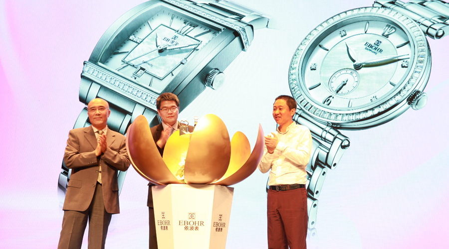 新品启动-OK.jpg 新品启动-OK.jpg