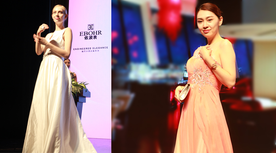 走秀-OK.jpg 走秀-OK.jpg