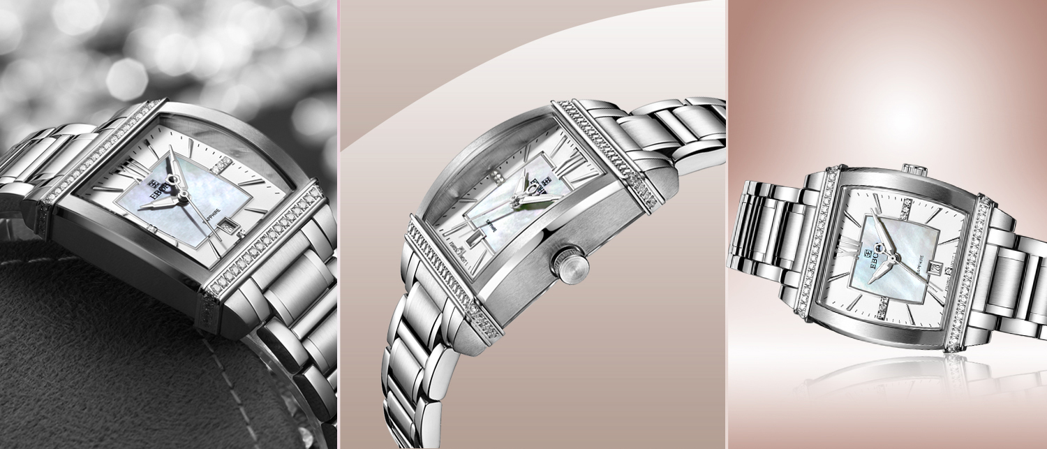 2016各局部.jpg 2016各局部.jpg