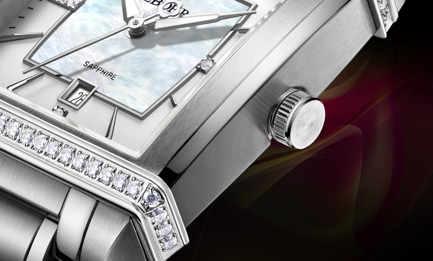 20160128-局部1.jpg 20160128-局部1.jpg