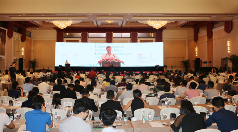 会议.jpg 会议.jpg