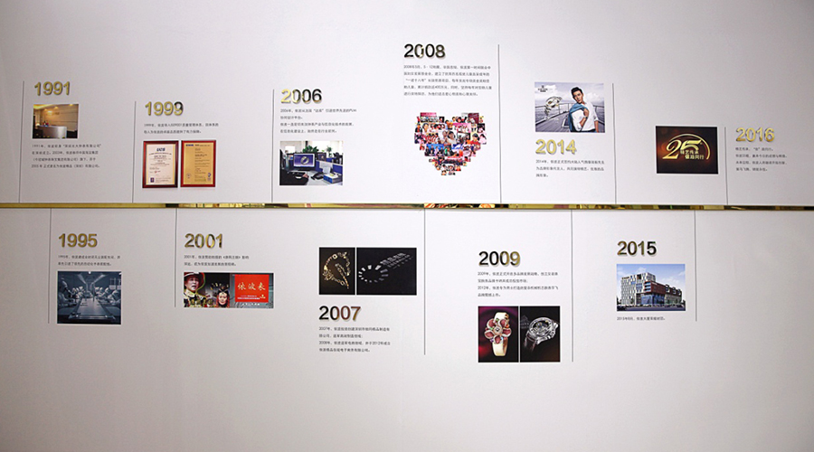 image002.jpg image002.jpg